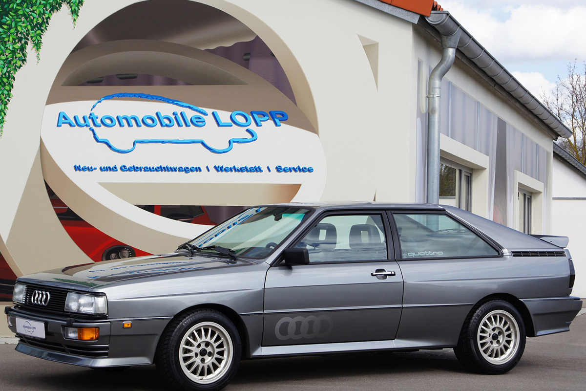 https://www.automobile-lopp.de/website/themes/automobile-lopp.de/dynamic/fe/Audi-Quattro-20V-1989-01.jpg