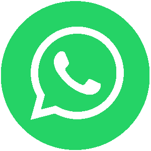 Whatsapp Icon